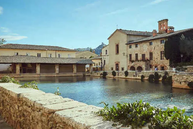 Casale