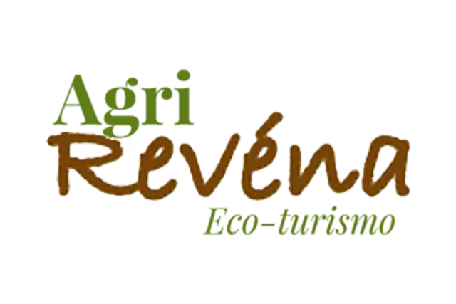 Agriturismo Revena