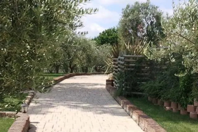 La Villa