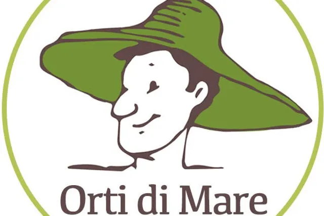 Orti di mare