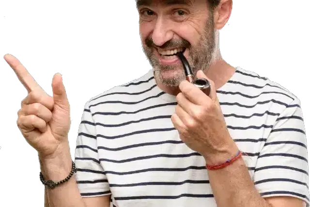 Area Sosta La Bourguignonne