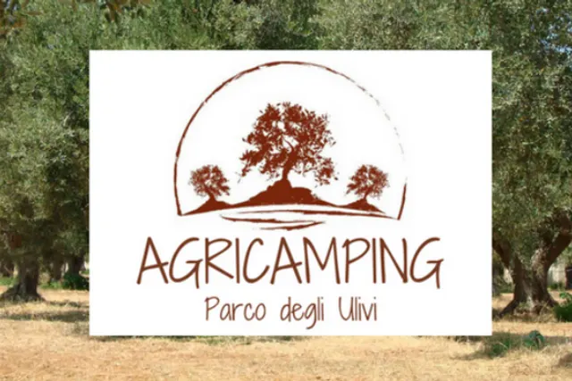 Agricamping Parco degli Ulivi