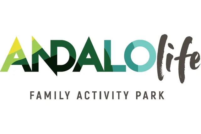 Andalo