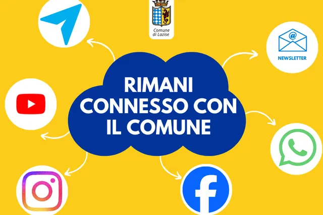 Campeggio Comunale di Lazise
