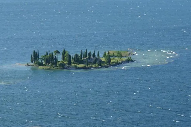 Camping San Michele
