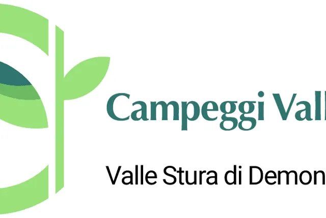 Campeggio dei Forti
