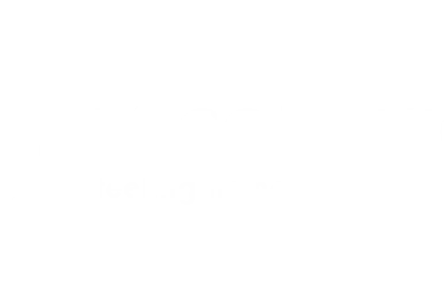 La Conchiglia
