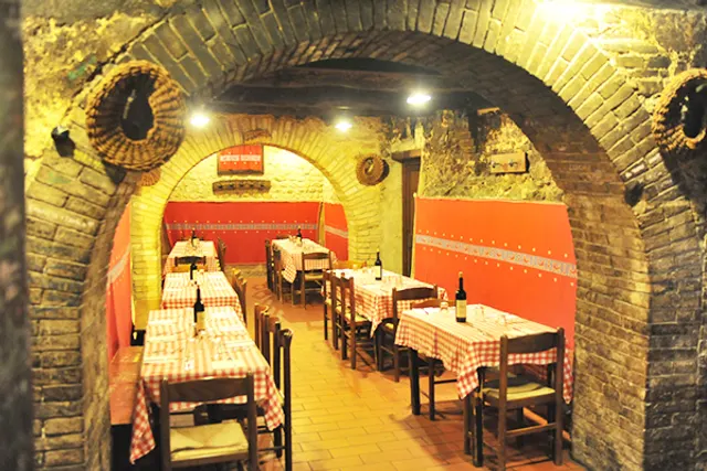 Fontemaggio