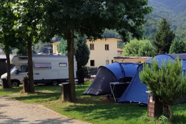 Valle Po