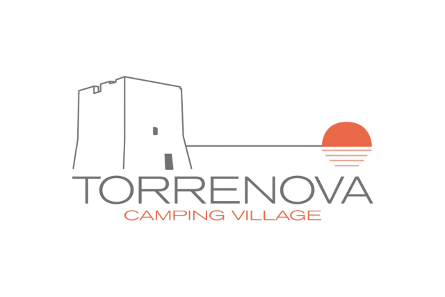 Torrenova