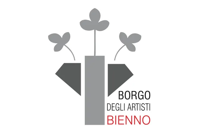 Area Sosta Camper Bienno