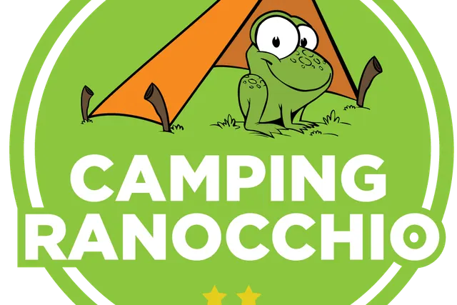 Ranocchio