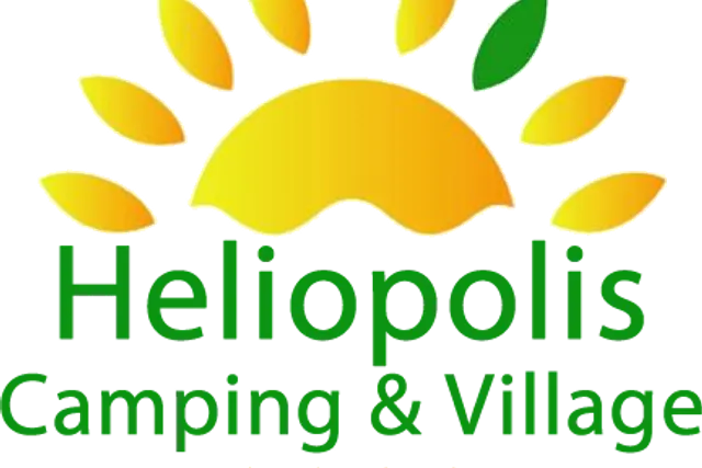 Heliopolis