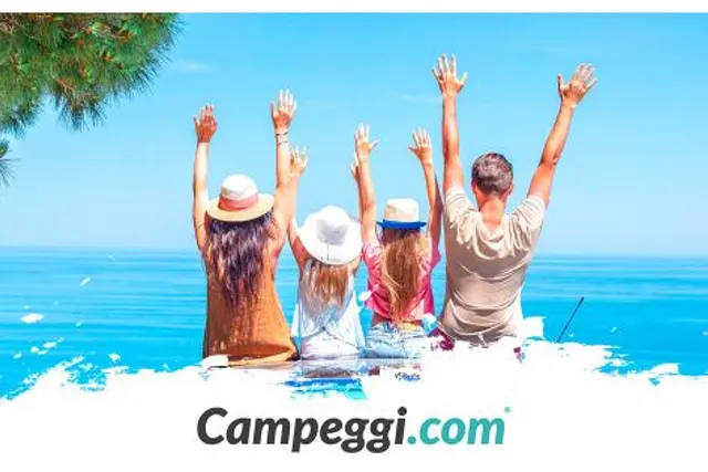 Capo Lena