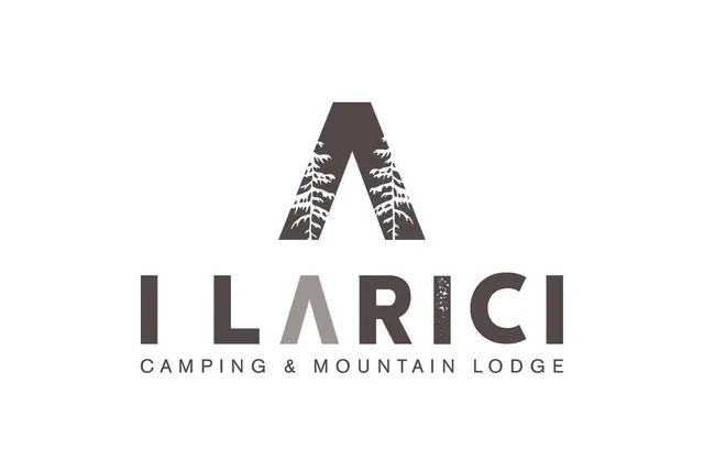 Camping I Larici