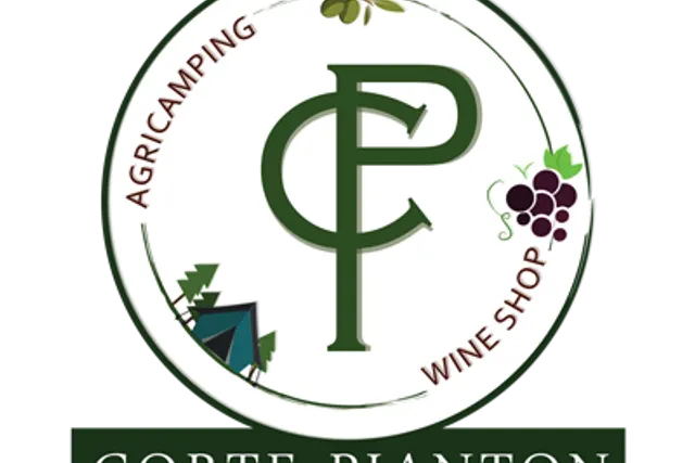 Agricamping Corte Pianton
