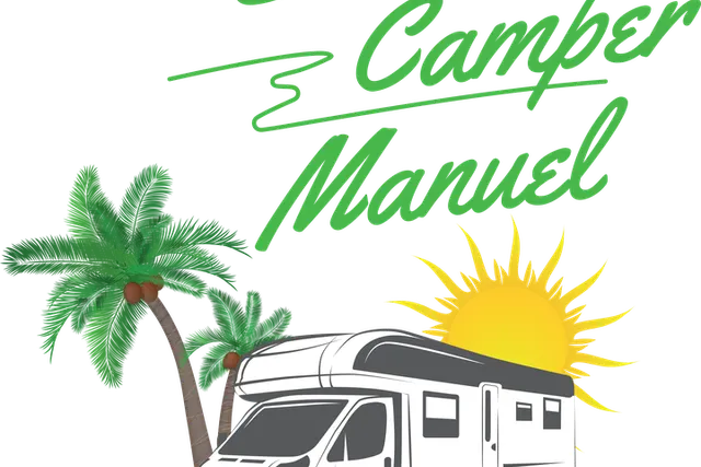 da Manuel
