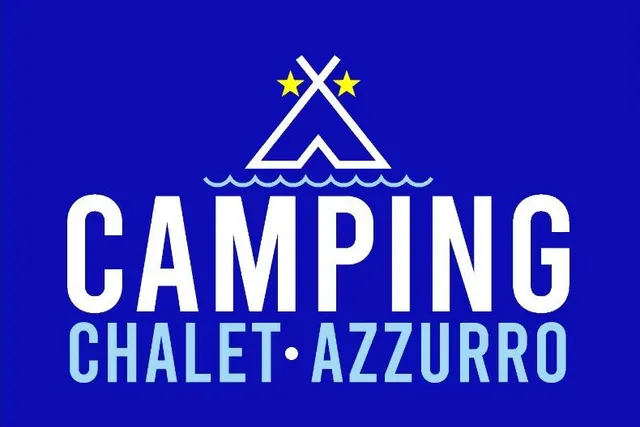 Camping Chalet Azzuro