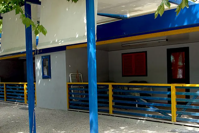Villa Elena
