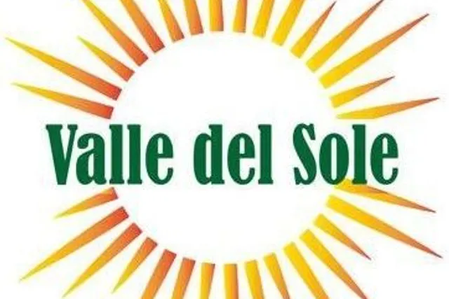 Valle del Sole