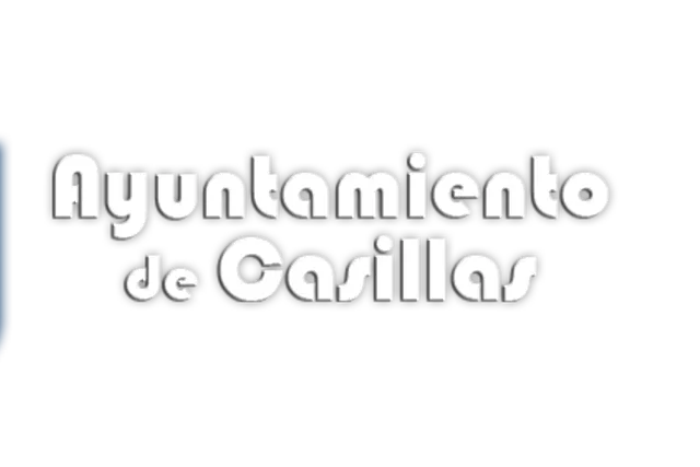 La Casilla