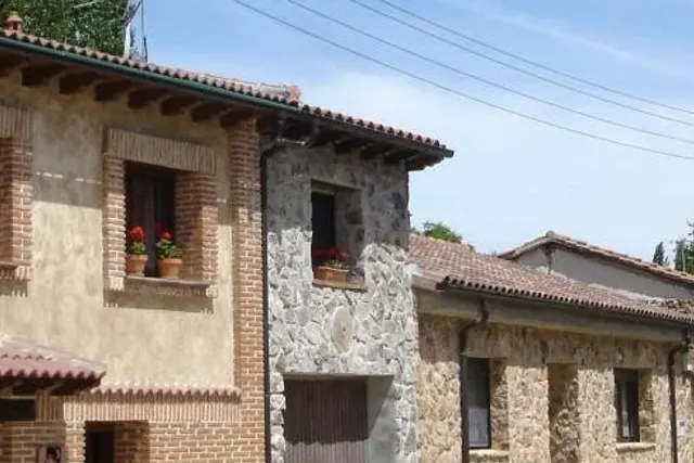 Vilafranca del Penedès