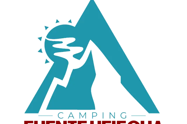 Camping Fuente Helecha