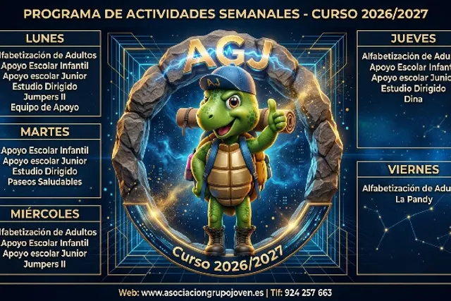 La tortuga de Zapardiel