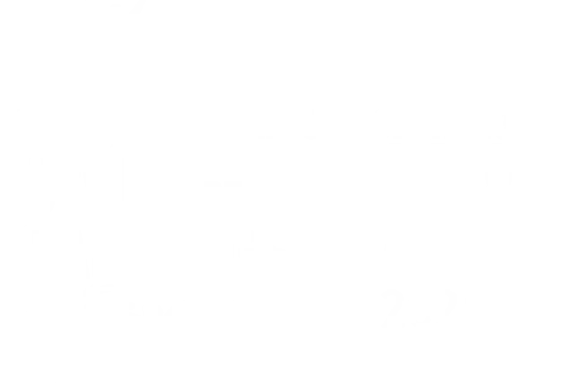 Gran Camping Zarautz