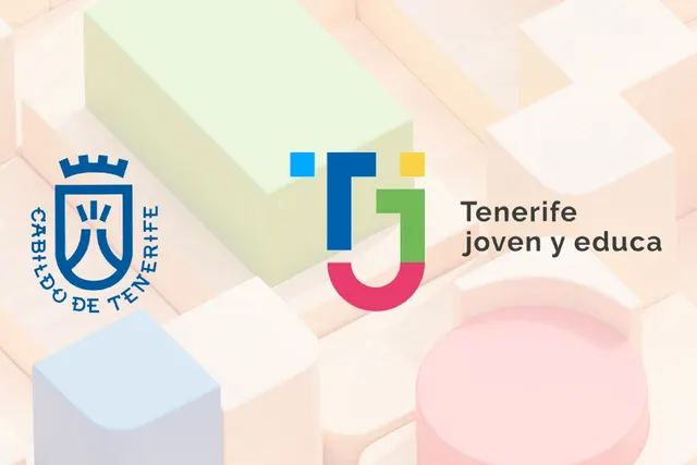 Campamento Juvenil La Esperanza