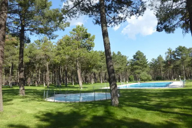 El Calonge