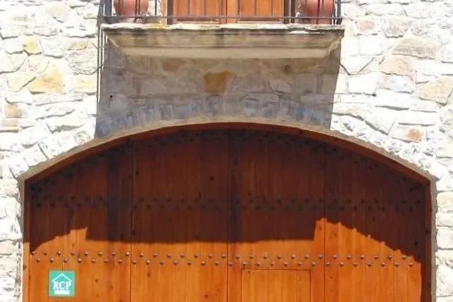 AC PUBLIC VILADRAU