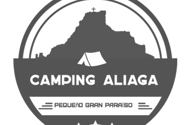 Camping Aliaga