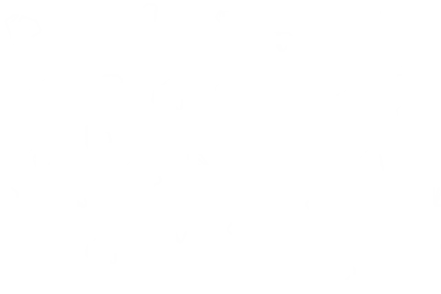 Listorreta
