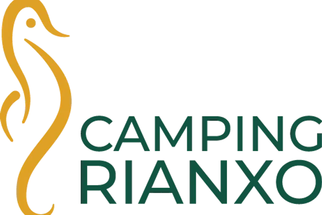 Camping Rianxo