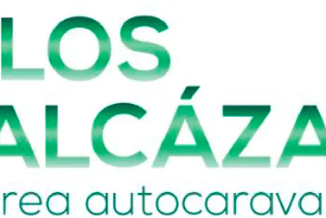 Eco Área Los Alcázares