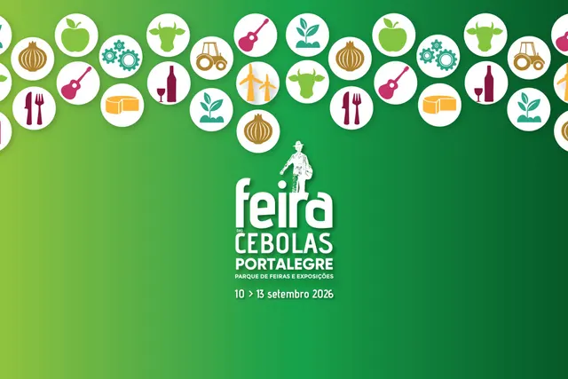 CP Portalegre