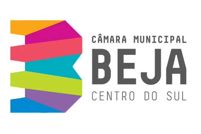Parque Municipal de Campismo de Beja