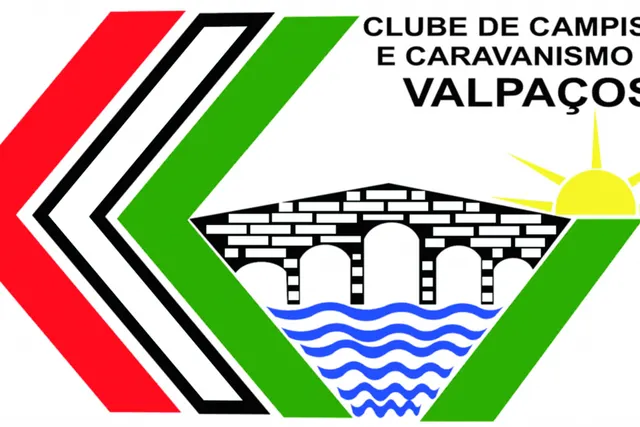Parque de Campismo do Rabaçal