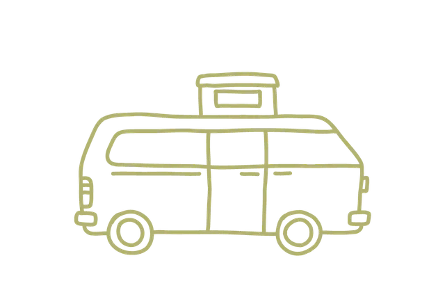 CP Algarve Motorhome Park Tavira