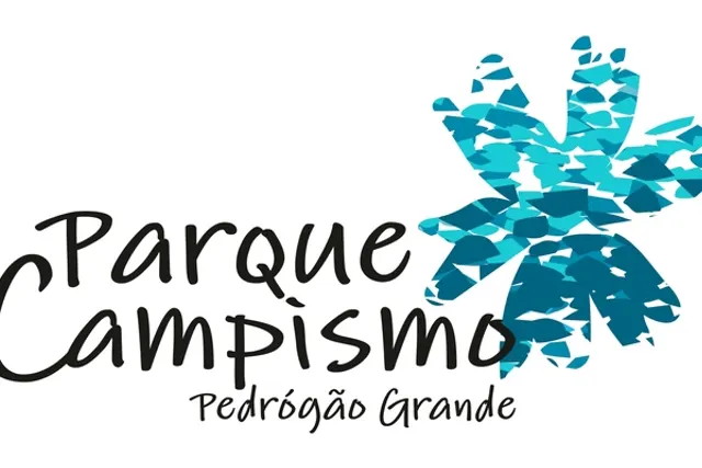 Parque de Campismo de Pedrógão Grande