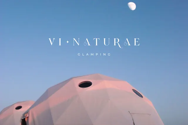 Vi Naturae Glamping