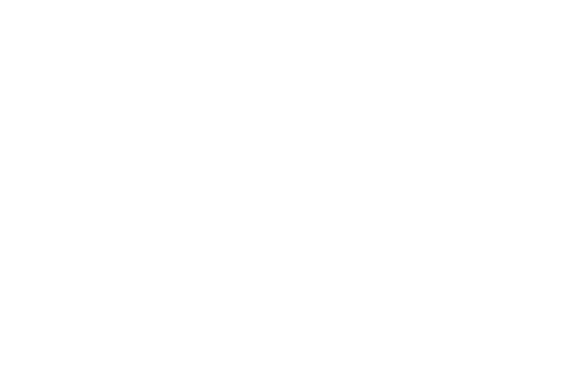 Curral do Negro