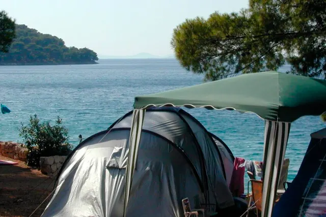 Autocamp Tomas