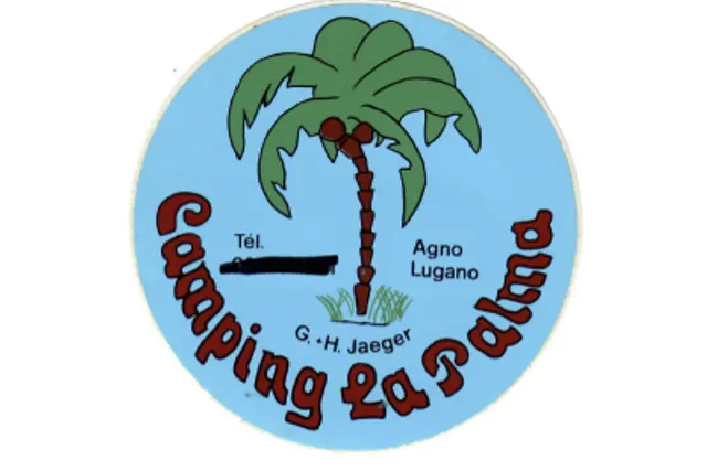 La Palma