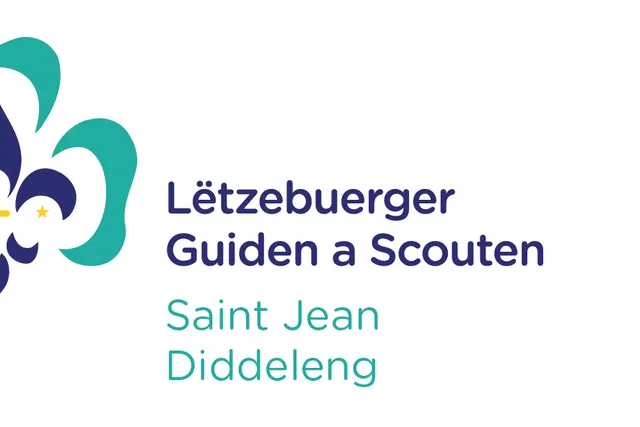 Lëtzebuerger Guiden a Scouten, Saint-Jean Diddeleng