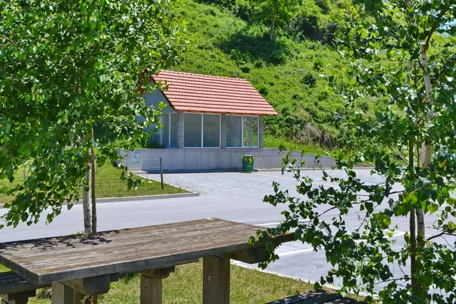 PZA Kozje