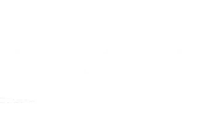 Glamping Lake Bloke