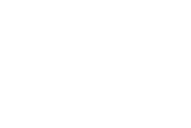 Camping La Pinède