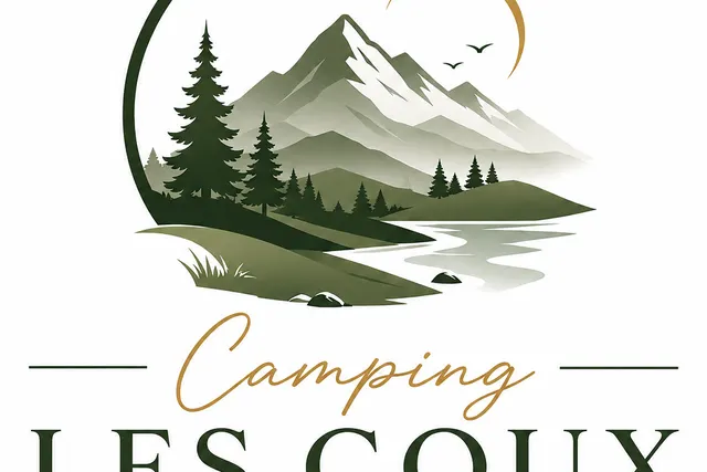 Les Coux